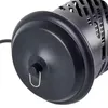 REVENTO® Elektrický lapač hmyzu 20W UV lampa, 50 m² bez Náhled obrázku produktu 8