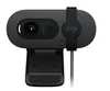 Logitech Brio 100, 2 MP, 1920 x 1080 Pixel, Full HD, 30 Anteprima dell’immagine prodotto 14
