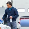 Tork Starke Mehrzweck Papierwischtücher, Papier, Blau, 262 Produktbild-Vorschau 7