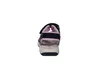 Lurchi Filia 74L2003004 (30/navy) Produktbild-Vorschau 15