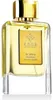 Azha Vetiver Pepper 100Ml Woda Perfumowana Unisex Perfumy Podgląd zdjęcia produktu 6