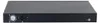 Dahua Technology ePoE DH-LR2226-24ET-360-V2 managed L2 Produktbild-Vorschau 3