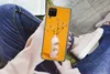 MuchoWow® Handyhülle Schutzhülle Hülle für Samsung Galaxy Produktbild-Vorschau 3