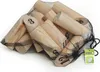 Nummern Kubb - das Zahlen Wurfspiel für draußen Produktbild-Vorschau 5
