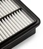 RIDEX 8A0904 Luftfilter für HYUNDAI Kona (OS) Produktbild-Vorschau 11