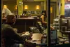 The Equalizer Produktbild-Vorschau 6