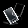MH COVER Display Cover für Bosch Kiox transparent Produktbild-Vorschau 6