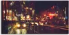 Coloray Acrylbild 100x50  Wandbild Acrylbilder Malerei Produktbild-Vorschau 1