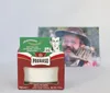 PRORASO Crema Pre Barba Emolliente e Lenitiva 100 ml Náhľad obrázku produktu 12