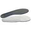 MEINDL Air-Active Soft Print Fußbett 000 8 Produktbild-Vorschau 7