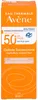 Avene Farbcreme SPF50+ 50ml Náhľad obrázku produktu 1