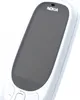 Nokia 3310 2G Unlocked Mobiltelefon (2,4 Zoll Farbdisplay, Produktbild-Vorschau 12