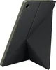 Samsung EF-BX110TBEGWW, Folio, Samsung, Galaxy Tab A9, 22,1 Produktbild-Vorschau 25