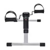 Indoor Folding Cycling Trainer Radfahren Pedal Fitness Produktbild-Vorschau 1