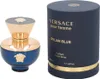 Versace Dylan Blue Pour Femme Edp Spray 50 ml Náhľad obrázku produktu 14