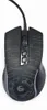 GEMBIRD Gembird MUSG-RGB-01 mouse Gaming Right-hand USB Voir les images du produit 6