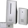 Heidemann Funkgong-Set HX Duo Produktbild-Vorschau 6