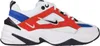 Buty Sportowe Nike W M2K Tekno Ao3108 101 R-39 Podgląd zdjęcia produktu 9