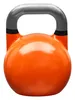 Competition Kettlebells Kugelhanteln aus Stahl : 26 kg Produktbild-Vorschau 4