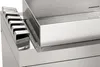 Bartscher Spritzschutz 740, 285071 Produktbild-Vorschau 4