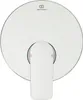 Ideal Standard Connect Air miscelatore da incasso per Anteprima dell’immagine prodotto 4