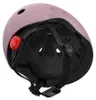 Scoot and Ride Kinder Fahrradhelm Helmet Size S Produktbild-Vorschau 3