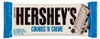 Hershey's Cookies'N'Creme Schokolade - Kiste mit 24x 40g Produktbild-Vorschau 2