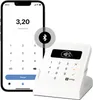 SumUp Air Kartenterminal + Ladestation Produktbild-Vorschau 18