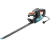 Gardena Gardena Tagliasiepi elettrico EasyCut 420/45, Anteprima dell’immagine prodotto 25