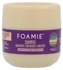 Foamie Balm Shampoo Repair 80gr Podgląd zdjęcia produktu 7