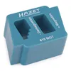 HAZET 810MGT, 1 kusů Náhled obrázku produktu 4