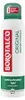 Borotalco - Original Deodorant 150ml Anteprima dell’immagine prodotto 3