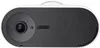 ABUS PPIC31020 WLAN Privacy Innen-Kamera mit Produktbild-Vorschau 5