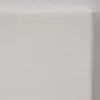 2 B.K. BASIC Leinwände | 50x150 cm | auf Keilrahmen, 100% Produktbild-Vorschau 3