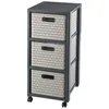 ROTHO Country - regal - 71 2 x 32 5 x 37 5 cm Produktbild-Vorschau 14