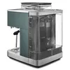 KitchenAid Espressomaschine Integrierte Kaffeemühle JUNIPER Produktbild-Vorschau 9
