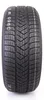 Pirelli Scorpion Winter Winterreifen 255/50 R19 107V XL Produktbild-Vorschau 18