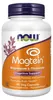 NOW Foods Magtein L-Treonian Magnezu (90 capsules) Productafbeelding-voorbeeld 1