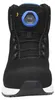 Stivali di sicurezza Elten Transfoamers JORAN BOA® blu Mid Anteprima dell’immagine prodotto 4