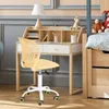 Moderne Verstellbare Bürostuhl für Zuhause und Büro Produktbild-Vorschau 2