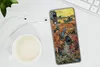 MuchoWow® Handyhülle Schutzhülle Hülle für Huawei P20 Der Produktbild-Vorschau 6