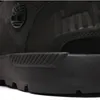Buty Timberland trekkingowe Sprint Trekker TB0A1YN5015 Podgląd zdjęcia produktu 51