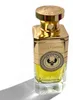 Electimuss Imperium, perfume puro, 100 ml (unisex) Vista previa de la imagen del producto 8