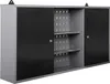 ONDIS24 Werkstatt Set Klaus 120 cm 1 Schrank Produktbild-Vorschau 7