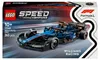 Pretekárske auto Williams Racing FW46 F1® Náhľad obrázku produktu 32
