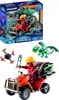 Dragons 71085, Akční/dobrodružství, 4 rok/roky, Náhled obrázku produktu 10