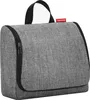 reisenthel toiletbag XL, Kulturtasche, Tasche, Produktbild-Vorschau 6