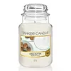 Yankee Candle Pot de cire parfumée grand beurre de karité Voir les images du produit 4
