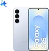 Samsung Galaxy S25 512GB Icyblue Náhled obrázku produktu 13