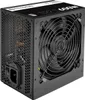Thermaltake TR2 S 600W - Stromversorgung (intern) - ATX12V Produktbild-Vorschau 7